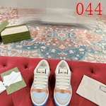 コピーブランド商品